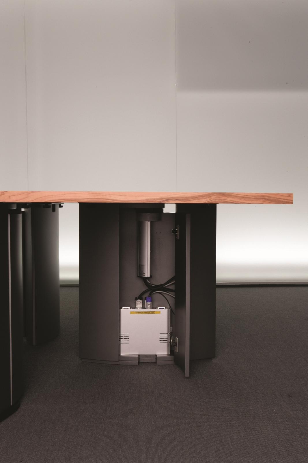 HUB视频系统|HUB视频应用|办公火狐官方网站|火狐HUOHU（中国）火狐官方网站|C5会议台系列