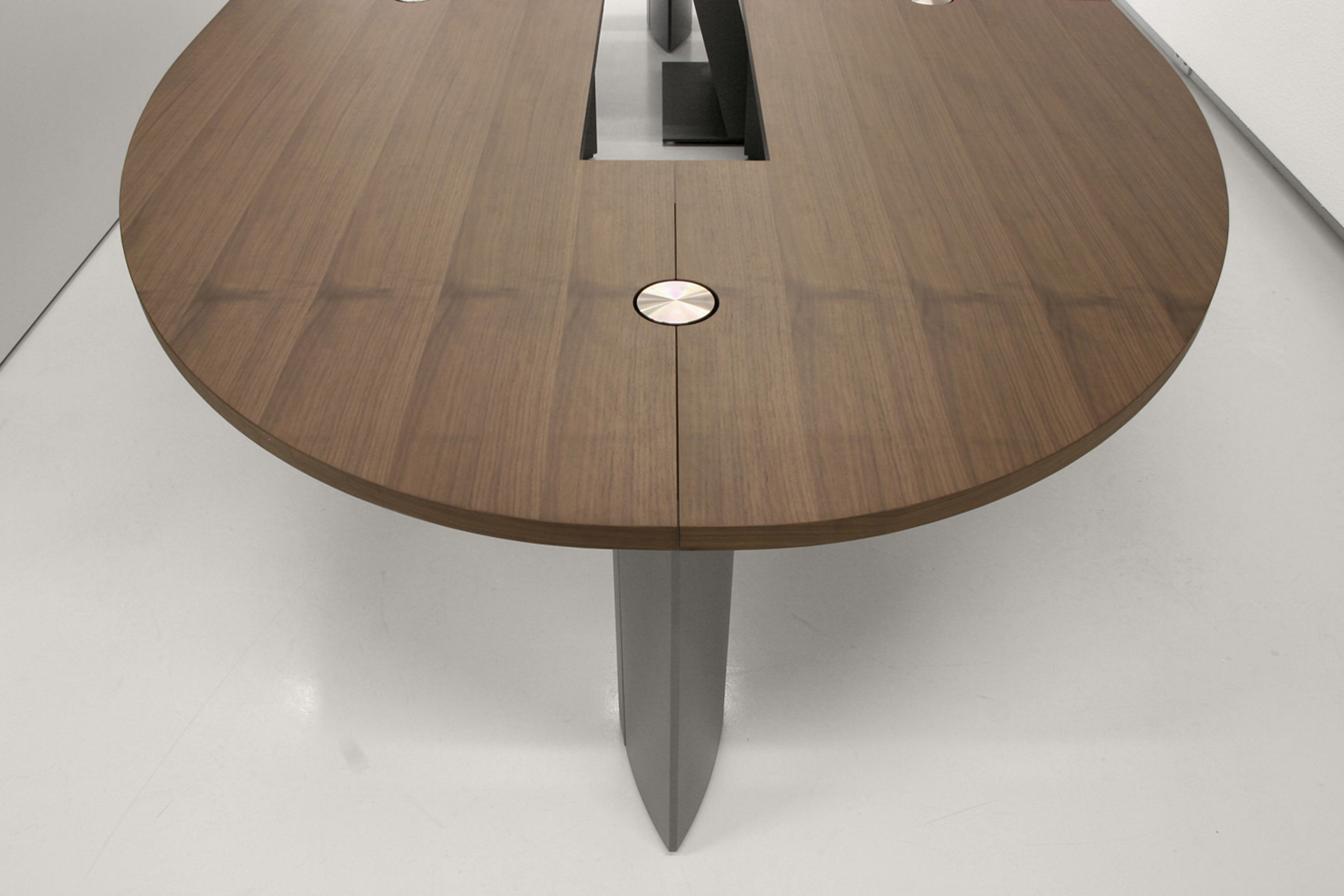 HUB视频系统|HUB视频应用|办公火狐官方网站|火狐HUOHU（中国）火狐官方网站|C5会议台系列