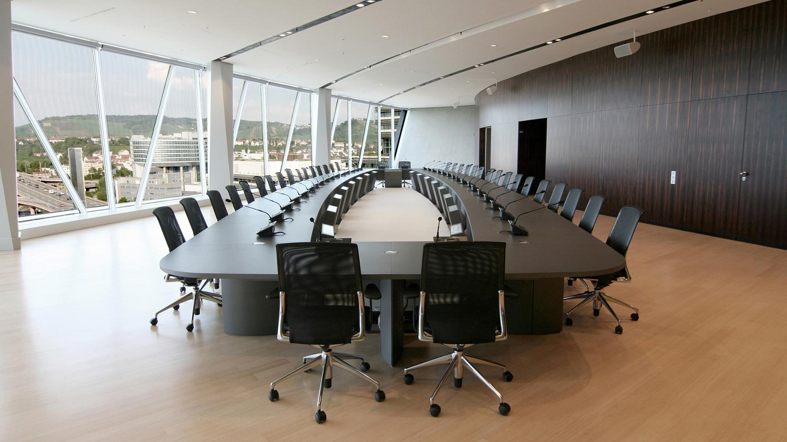 HUB视频系统|HUB视频应用|办公火狐官方网站|火狐HUOHU（中国）火狐官方网站|C5会议台系列