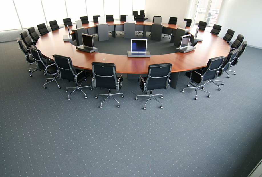 HUB视频系统|HUB视频应用|办公火狐官方网站|火狐HUOHU（中国）火狐官方网站|C5会议台系列