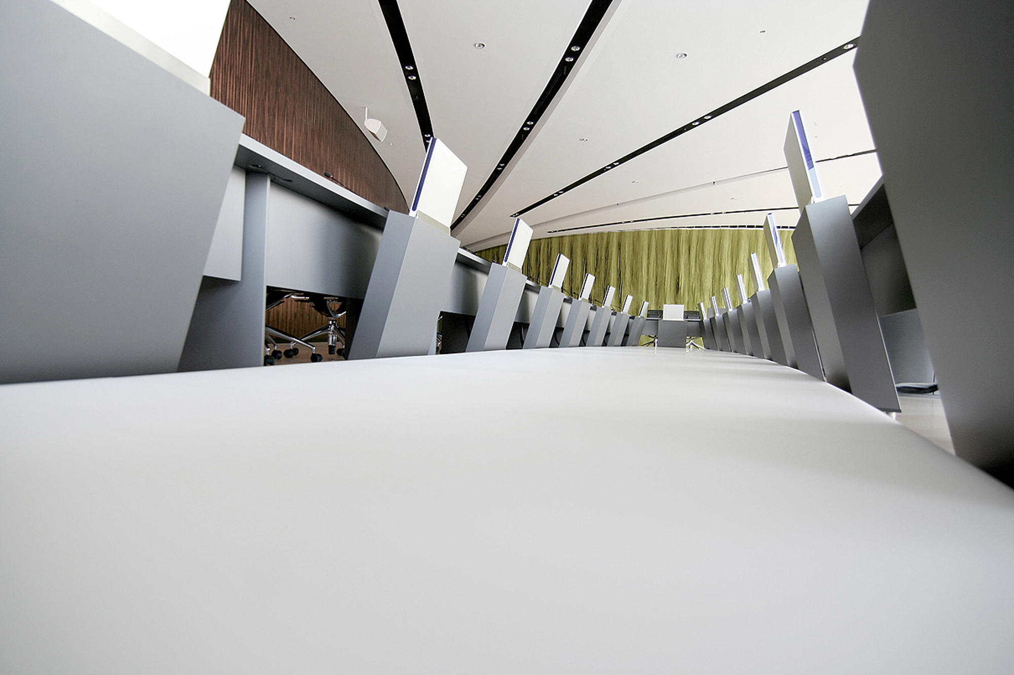 HUB视频系统|HUB视频应用|办公火狐官方网站|火狐HUOHU（中国）火狐官方网站|X5独立升降器