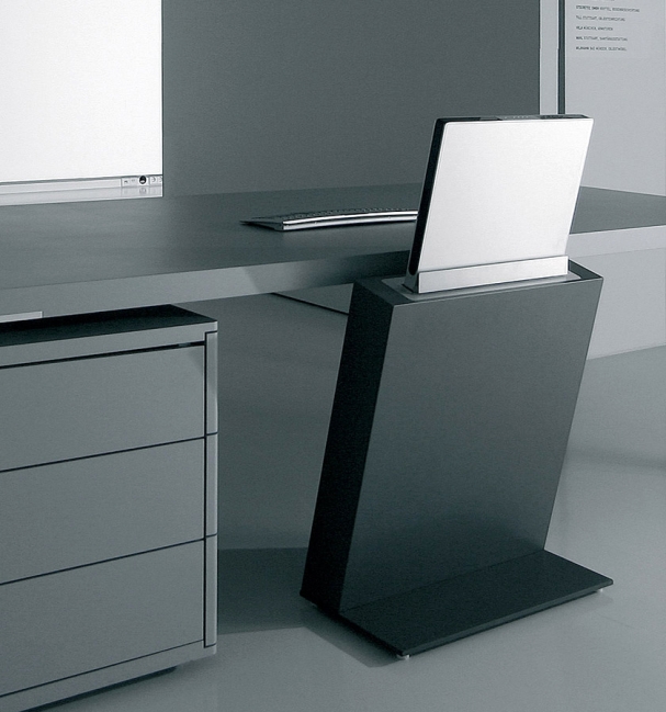 HUB视频系统|HUB视频应用|办公火狐官方网站|火狐HUOHU（中国）火狐官方网站|X5独立升降器