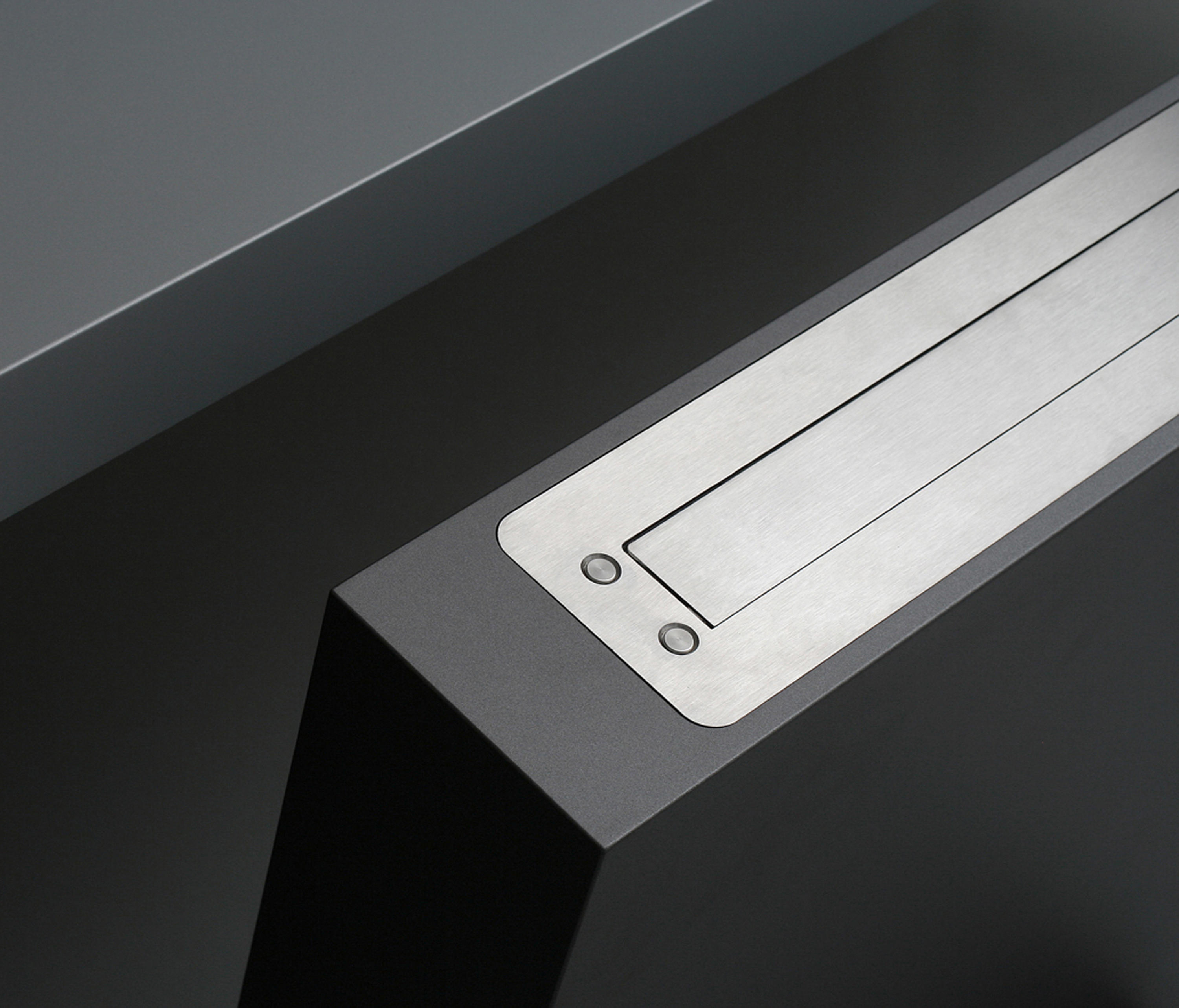 HUB视频系统|HUB视频应用|办公火狐官方网站|火狐HUOHU（中国）火狐官方网站|X5独立升降器