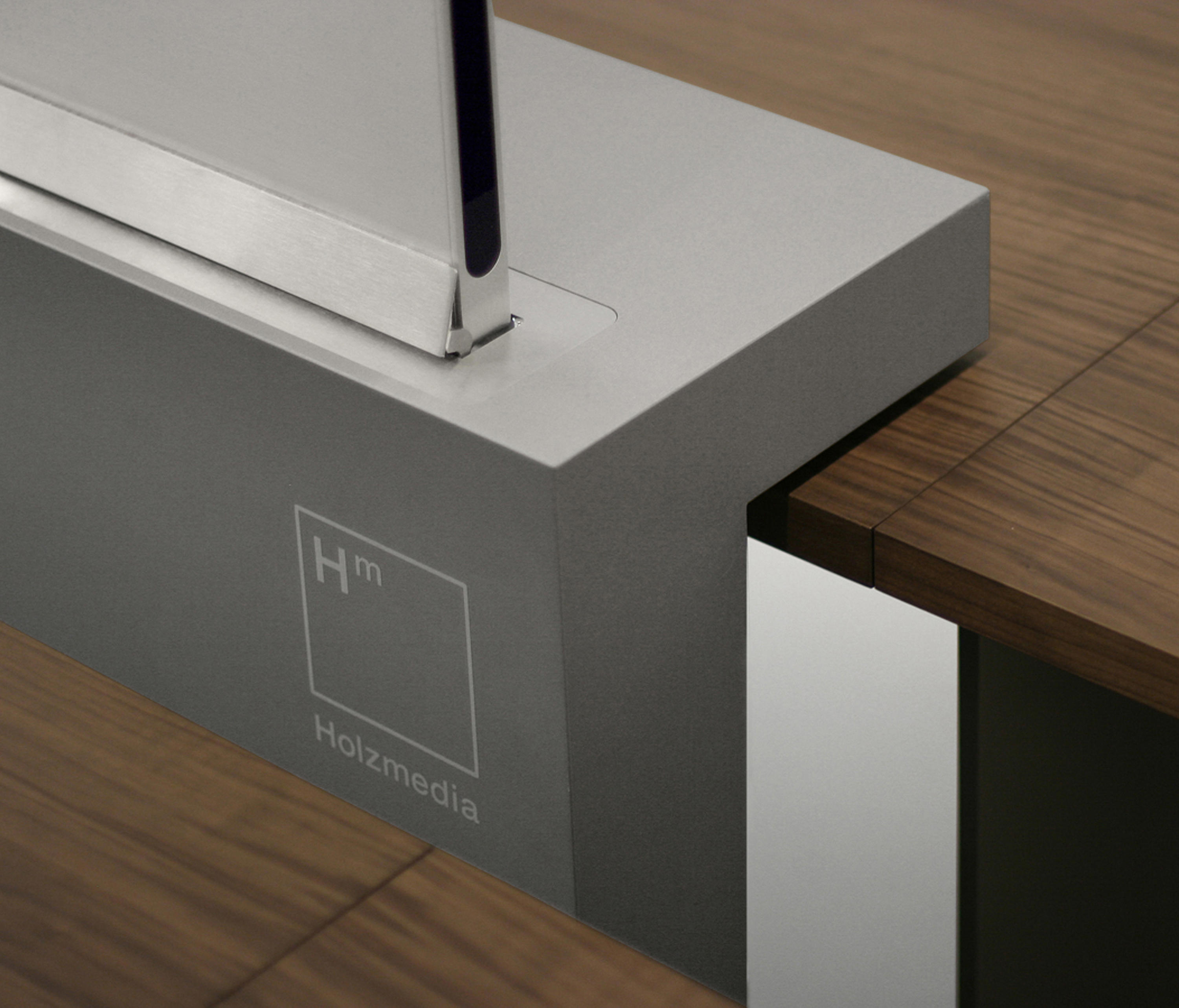 HUB视频系统|HUB视频应用|办公火狐官方网站|火狐HUOHU（中国）火狐官方网站|X5独立升降器