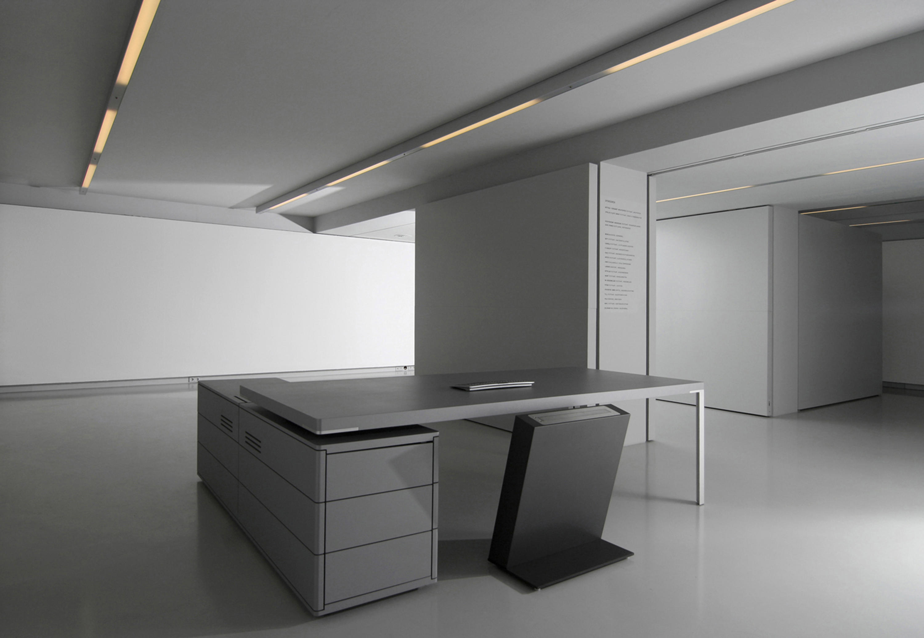 HUB视频系统|HUB视频应用|办公火狐官方网站|火狐HUOHU（中国）火狐官方网站|X5独立升降器