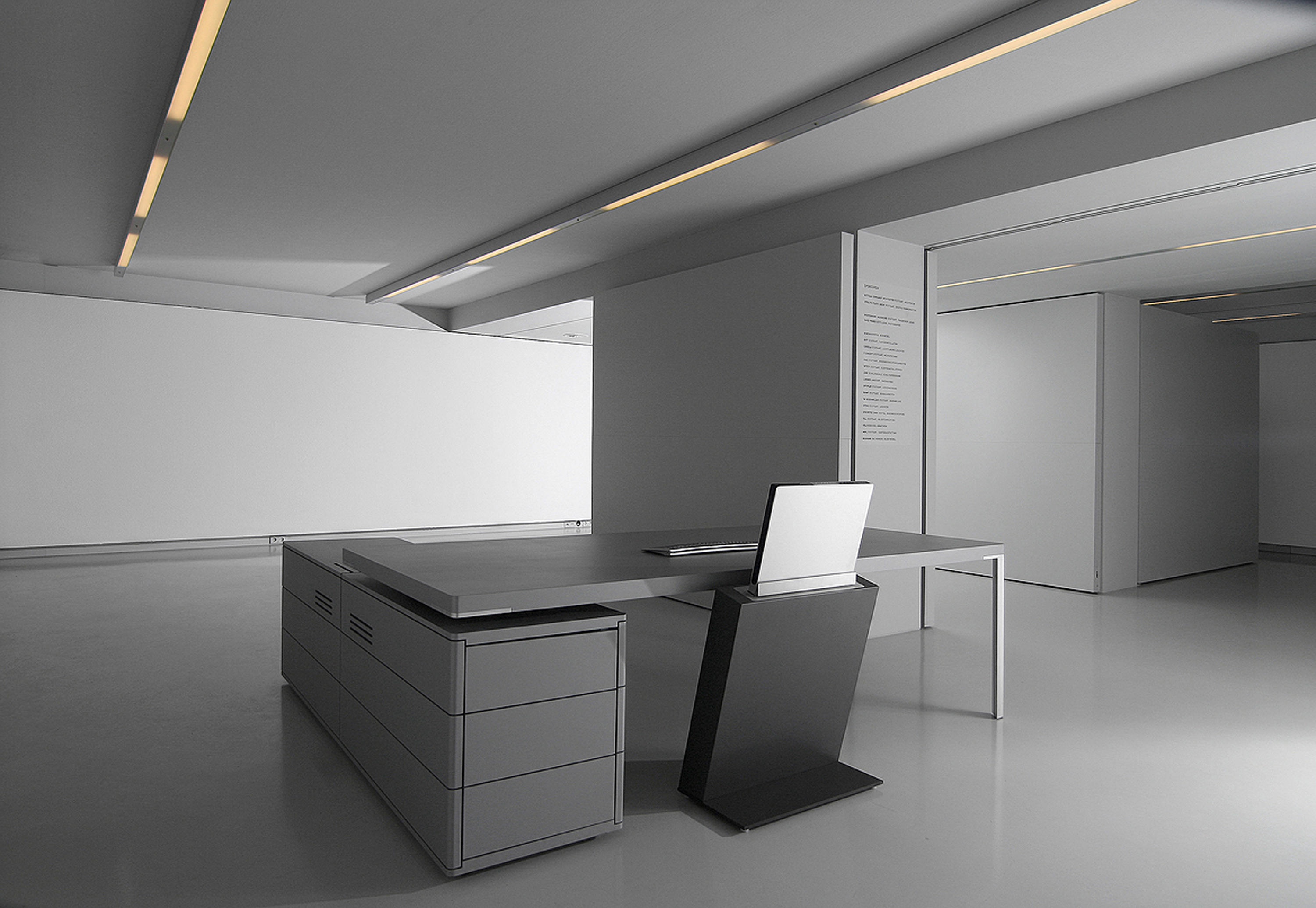 HUB视频系统|HUB视频应用|办公火狐官方网站|火狐HUOHU（中国）火狐官方网站|X5独立升降器