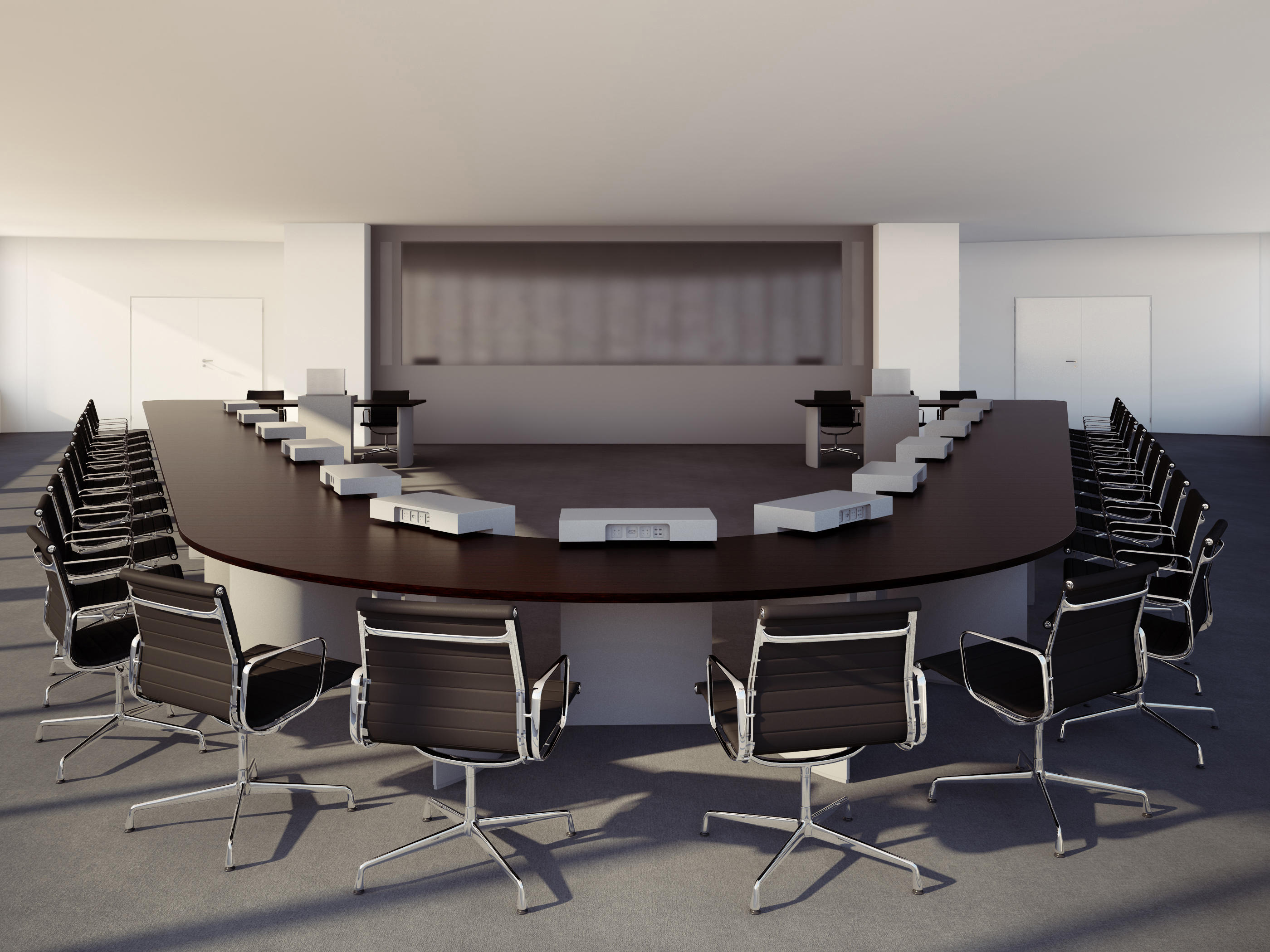 HUB视频系统|HUB视频应用|办公火狐官方网站|火狐HUOHU（中国）火狐官方网站|X5独立升降器