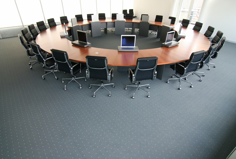 HUB视频系统|HUB视频应用|办公火狐官方网站|火狐HUOHU（中国）火狐官方网站|X5独立升降器