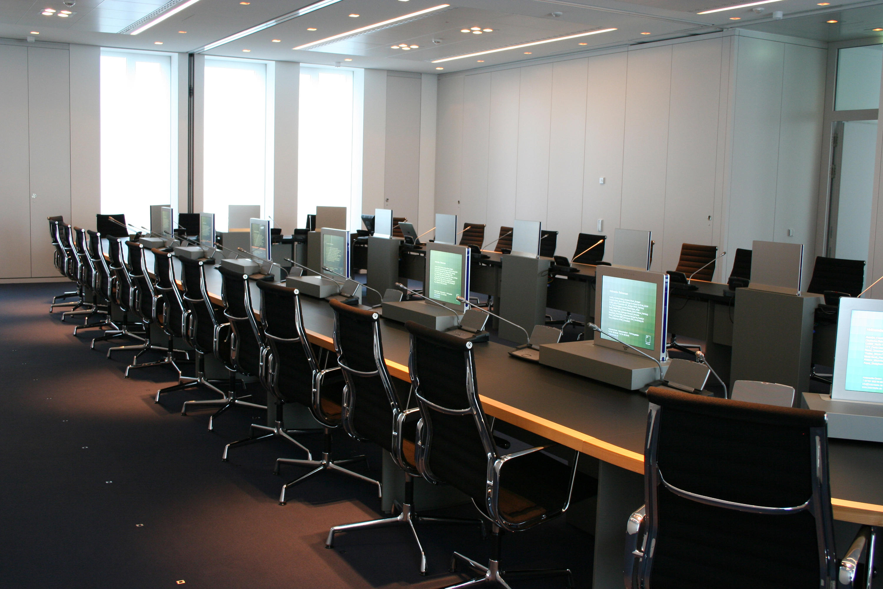 HUB视频系统|HUB视频应用|办公火狐官方网站|火狐HUOHU（中国）火狐官方网站|X5独立升降器