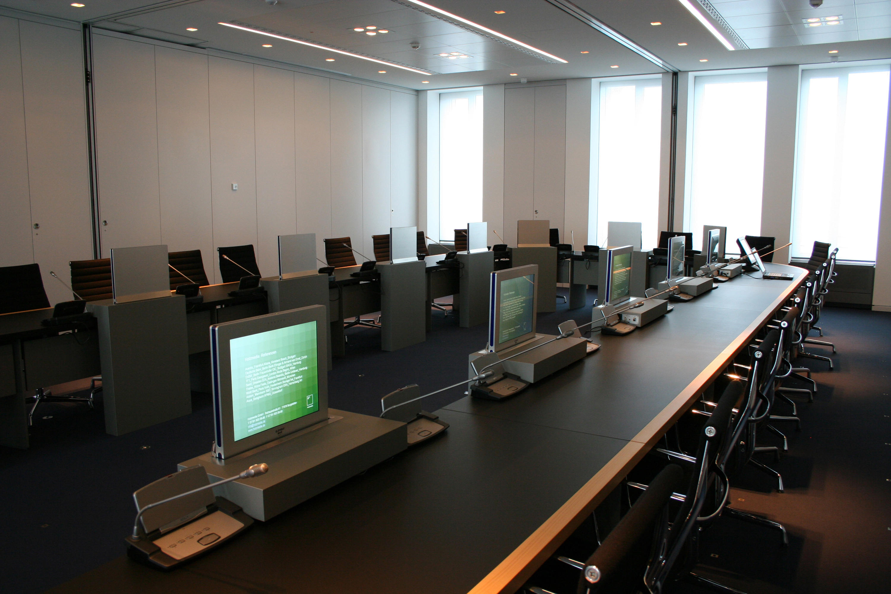 HUB视频系统|HUB视频应用|办公火狐官方网站|火狐HUOHU（中国）火狐官方网站|X5独立升降器