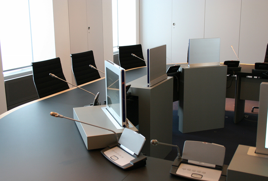 HUB视频系统|HUB视频应用|办公火狐官方网站|火狐HUOHU（中国）火狐官方网站|X5独立升降器