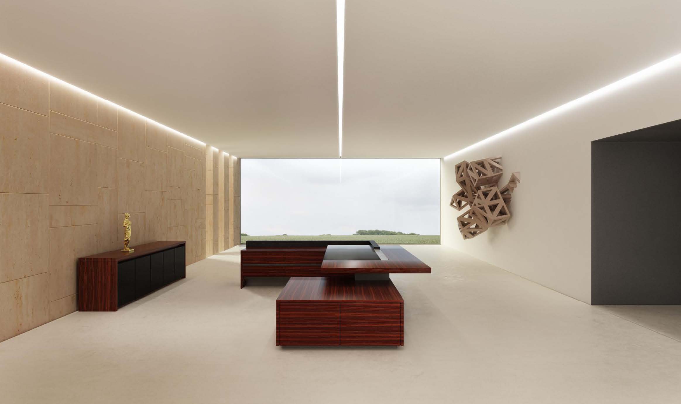 办公台|时尚大班台|办公火狐官方网站|火狐HUOHU（中国）火狐官方网站|D8行政总裁桌