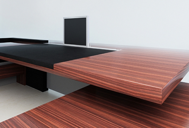 办公台|时尚大班台|办公火狐官方网站|火狐HUOHU（中国）火狐官方网站|D8行政总裁桌