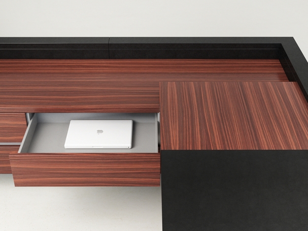 办公台|时尚大班台|办公火狐官方网站|火狐HUOHU（中国）火狐官方网站|D8行政总裁桌