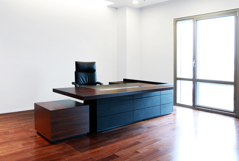 办公台|时尚大班台|办公火狐官方网站|火狐HUOHU（中国）火狐官方网站|D6行政总裁桌