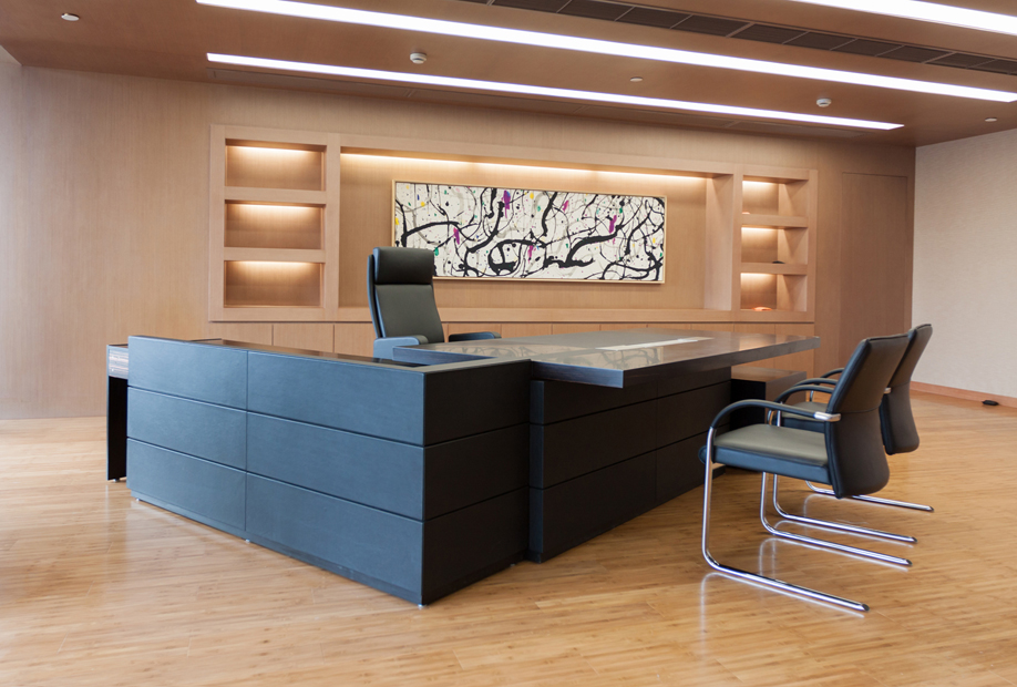 办公台|时尚大班台|办公火狐官方网站|火狐HUOHU（中国）火狐官方网站|D6行政总裁桌