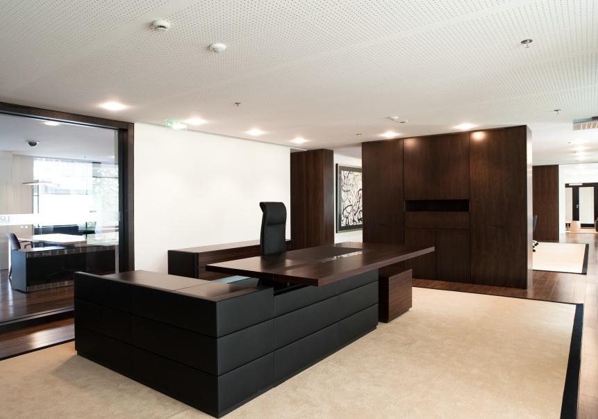 办公台|时尚大班台|办公火狐官方网站|火狐HUOHU（中国）火狐官方网站|D6行政总裁桌