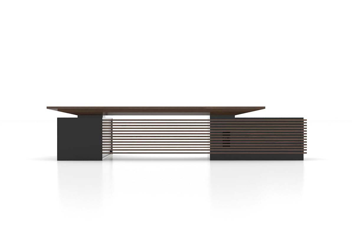 [办公台|时尚大班台|办公火狐官方网站|火狐HUOHU（中国）火狐官方网站|办公台]