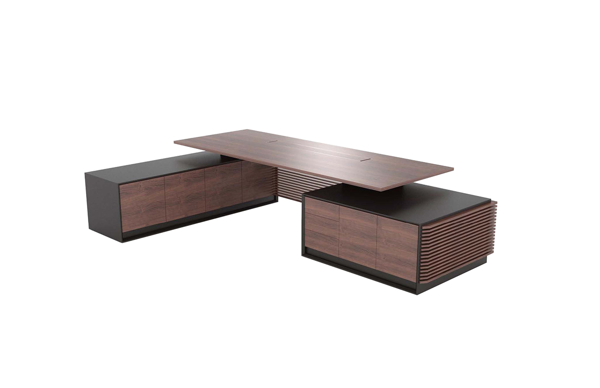 办公台|时尚大班台|办公火狐官方网站|火狐HUOHU（中国）火狐官方网站|办公台