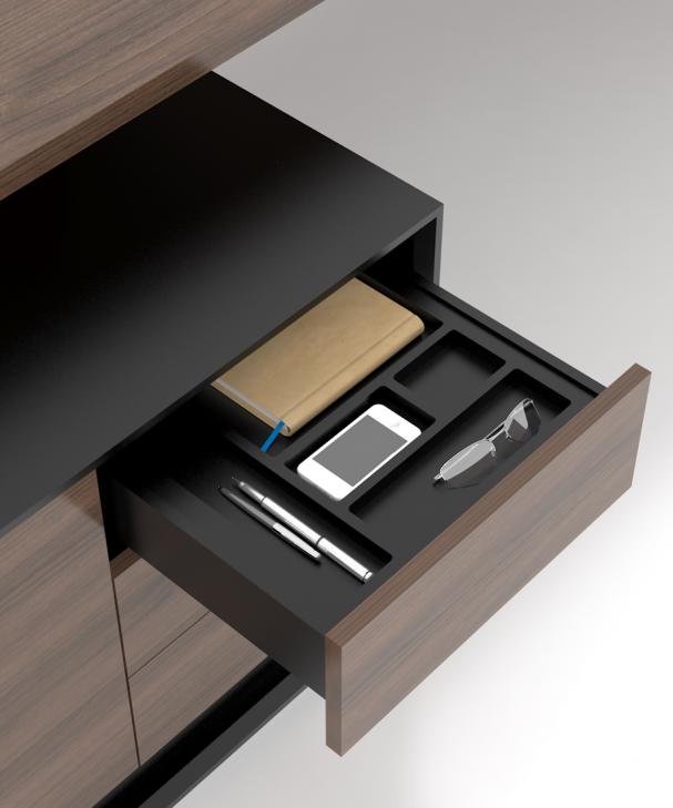 办公台|时尚大班台|办公火狐官方网站|火狐HUOHU（中国）火狐官方网站|办公台