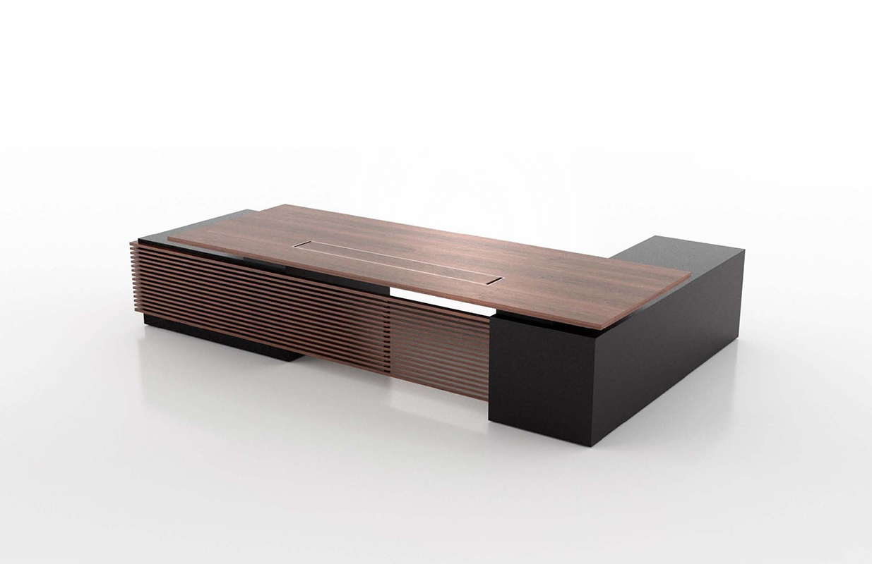 办公台|时尚大班台|办公火狐官方网站|火狐HUOHU（中国）火狐官方网站|办公台