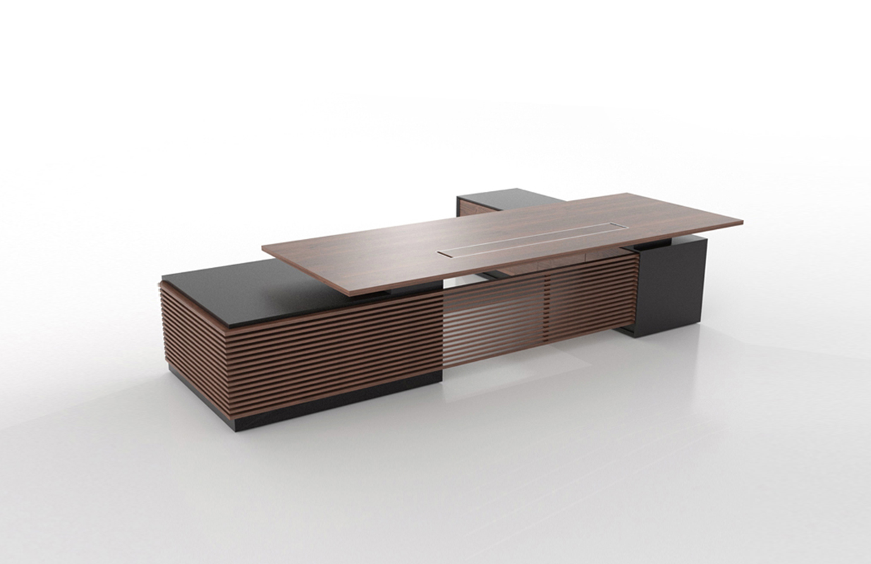 办公台|时尚大班台|办公火狐官方网站|火狐HUOHU（中国）火狐官方网站|办公台