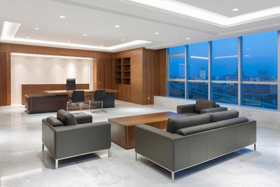 办公台|时尚大班台|办公火狐官方网站|火狐HUOHU（中国）火狐官方网站|办公台