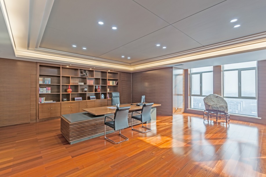 办公台|时尚大班台|办公火狐官方网站|火狐HUOHU（中国）火狐官方网站|办公台