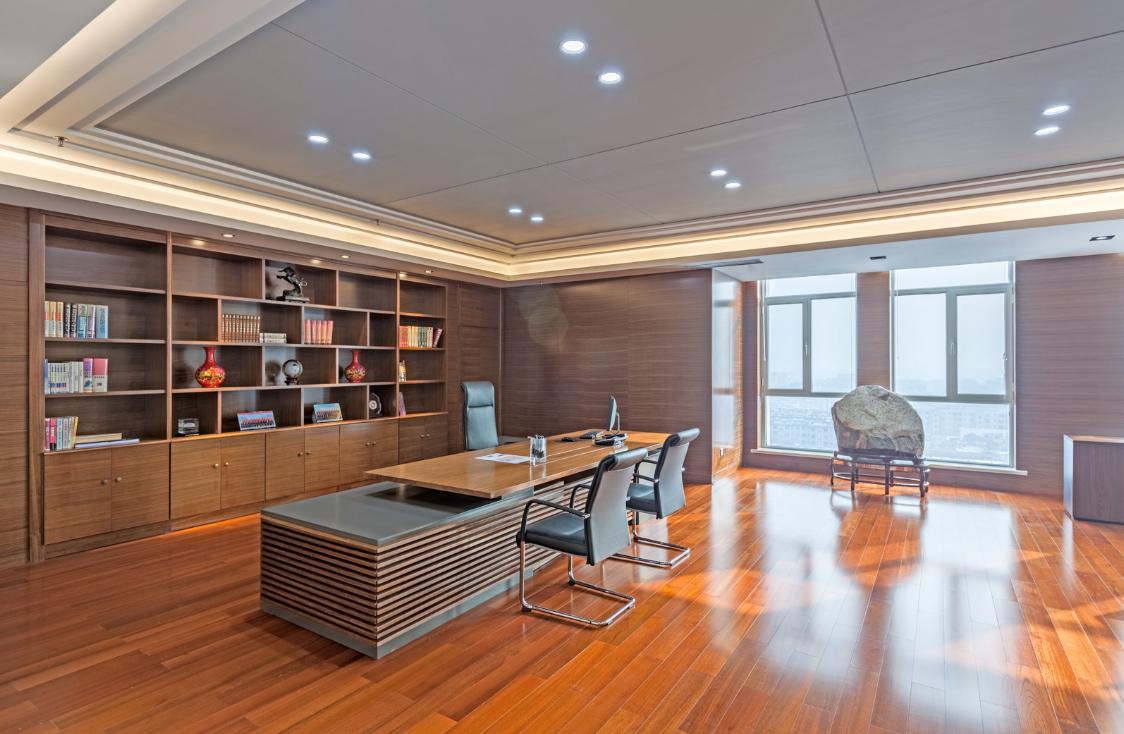 办公台|时尚大班台|办公火狐官方网站|火狐HUOHU（中国）火狐官方网站|办公台