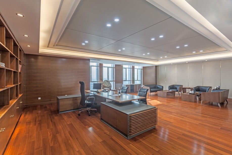 办公台|时尚大班台|办公火狐官方网站|火狐HUOHU（中国）火狐官方网站|办公台