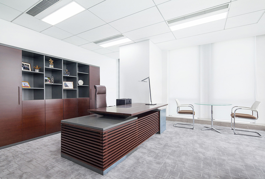 办公台|时尚大班台|办公火狐官方网站|火狐HUOHU（中国）火狐官方网站|办公台