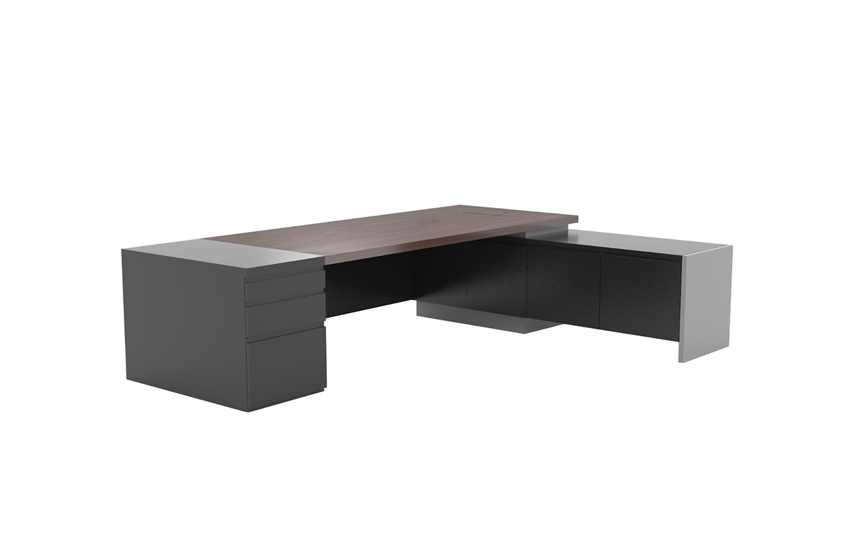 办公台|时尚大班台|办公火狐官方网站|火狐HUOHU（中国）火狐官方网站|办公台