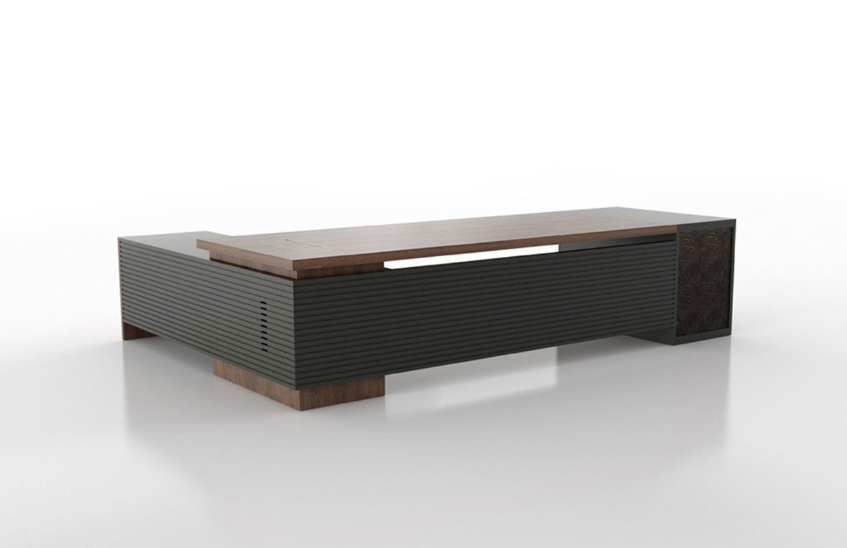 办公台|时尚大班台|办公火狐官方网站|火狐HUOHU（中国）火狐官方网站|办公台