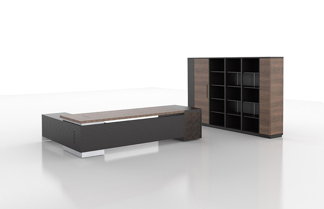 办公台|时尚大班台|办公火狐官方网站|火狐HUOHU（中国）火狐官方网站|办公台