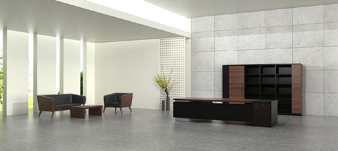 办公台|时尚大班台|办公火狐官方网站|火狐HUOHU（中国）火狐官方网站|办公台