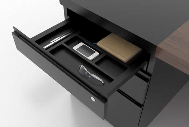 办公台|时尚大班台|办公火狐官方网站|火狐HUOHU（中国）火狐官方网站|办公台