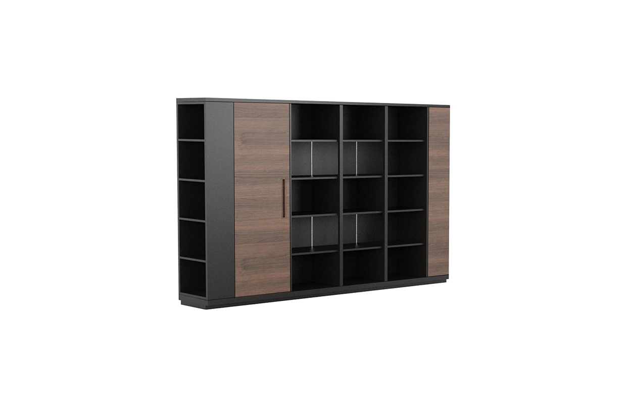 [创意火狐官方网站 - 卧室|储藏|办公火狐官方网站|火狐HUOHU（中国）火狐官方网站|山水·智]