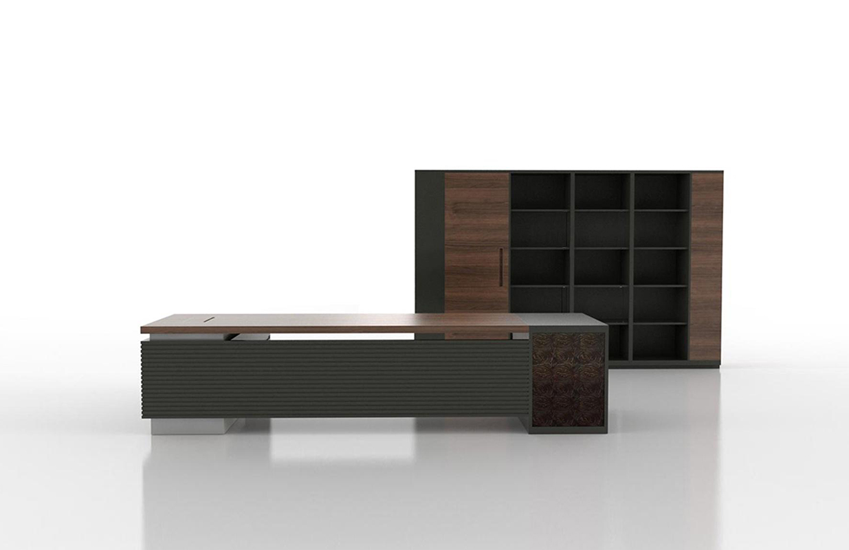 创意火狐官方网站 - 卧室|储藏|办公火狐官方网站|火狐HUOHU（中国）火狐官方网站|山水·智