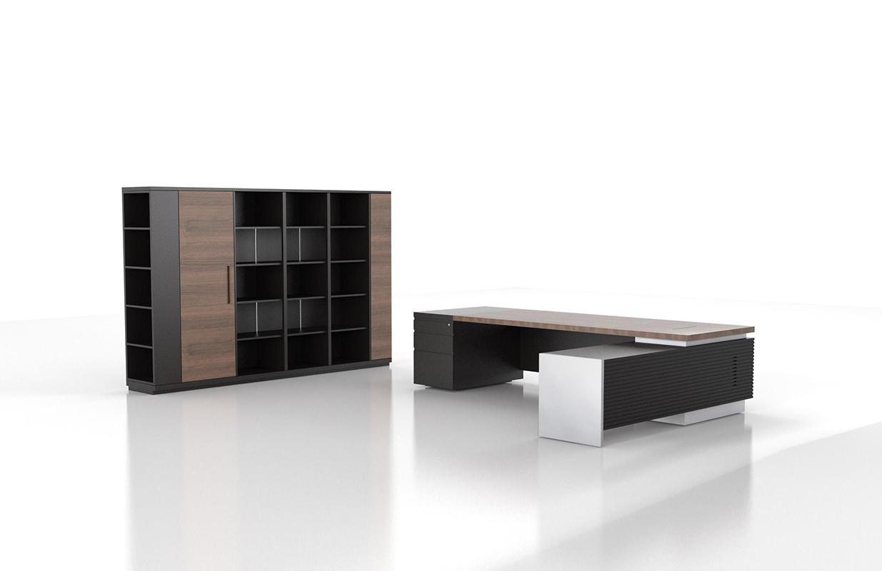 创意火狐官方网站 - 卧室|储藏|办公火狐官方网站|火狐HUOHU（中国）火狐官方网站|山水·智