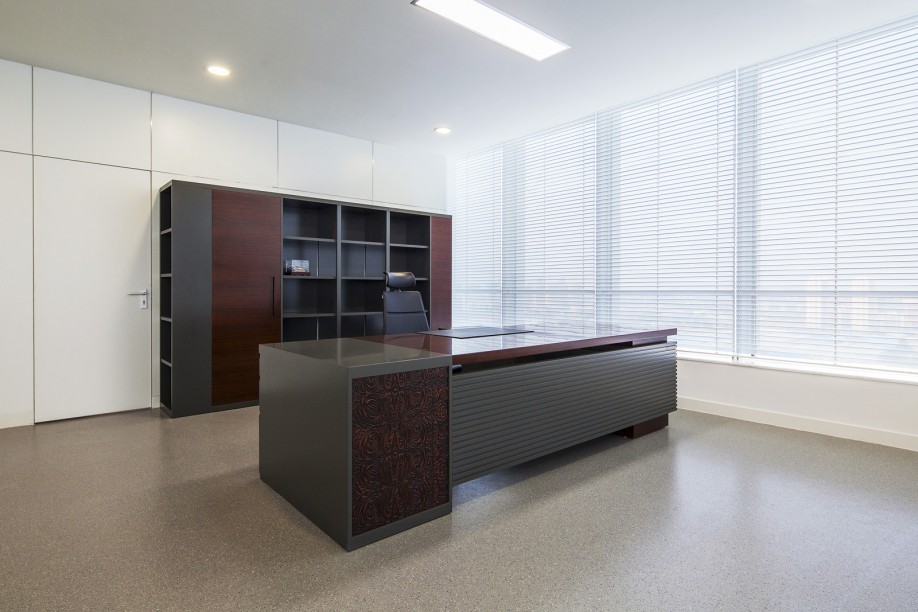 创意火狐官方网站 - 卧室|储藏|办公火狐官方网站|火狐HUOHU（中国）火狐官方网站|山水·智