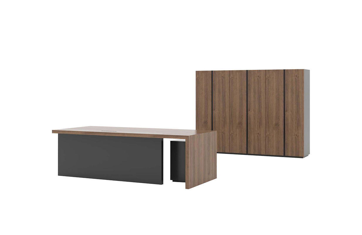 [办公台|时尚大班台|办公火狐官方网站|火狐HUOHU（中国）火狐官方网站|办公台]