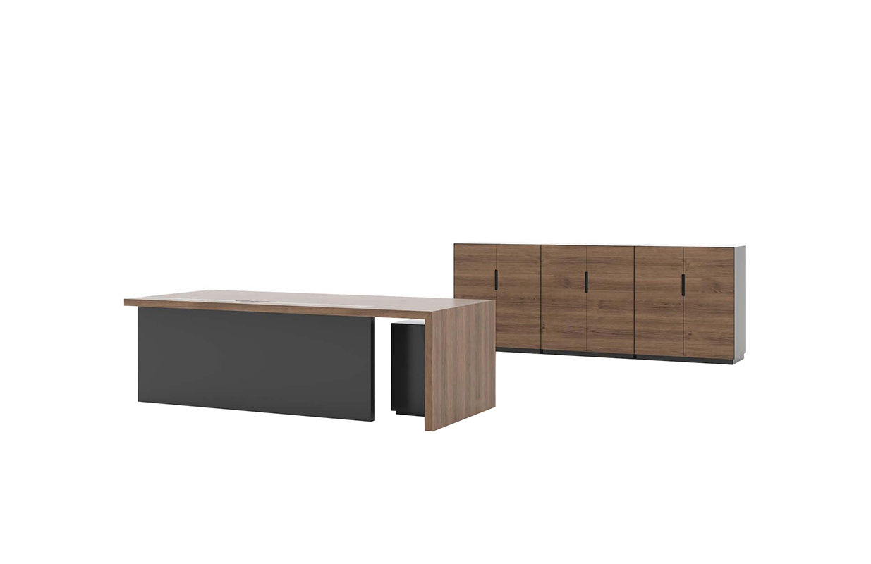 办公台|时尚大班台|办公火狐官方网站|火狐HUOHU（中国）火狐官方网站|办公台