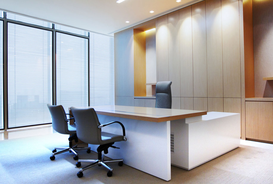 办公台|时尚大班台|办公火狐官方网站|火狐HUOHU（中国）火狐官方网站|办公台