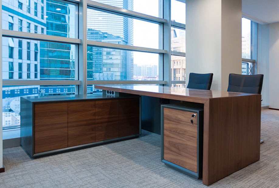 办公台|时尚大班台|办公火狐官方网站|火狐HUOHU（中国）火狐官方网站|办公台