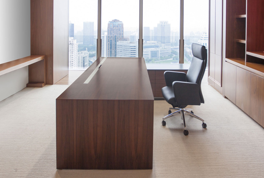 办公台|时尚大班台|办公火狐官方网站|火狐HUOHU（中国）火狐官方网站|办公台