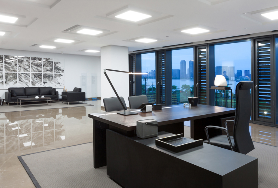 办公台|时尚大班台|办公火狐官方网站|火狐HUOHU（中国）火狐官方网站|办公台