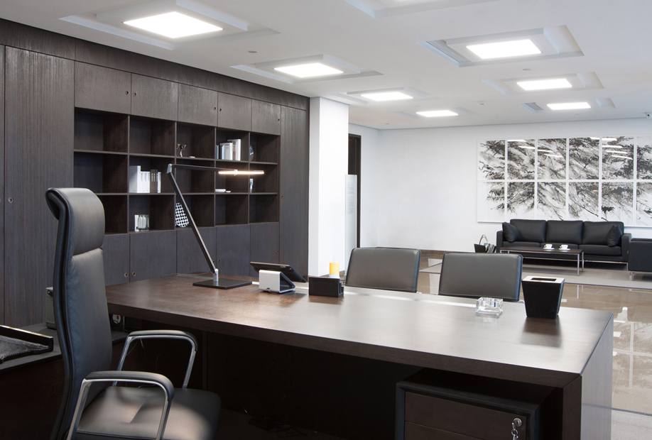 办公台|时尚大班台|办公火狐官方网站|火狐HUOHU（中国）火狐官方网站|办公台