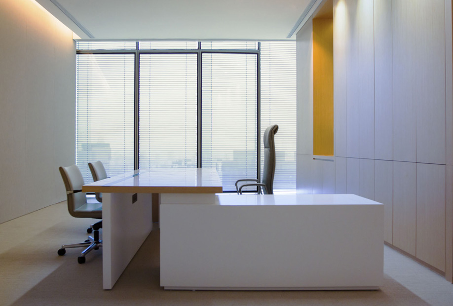 办公台|时尚大班台|办公火狐官方网站|火狐HUOHU（中国）火狐官方网站|办公台