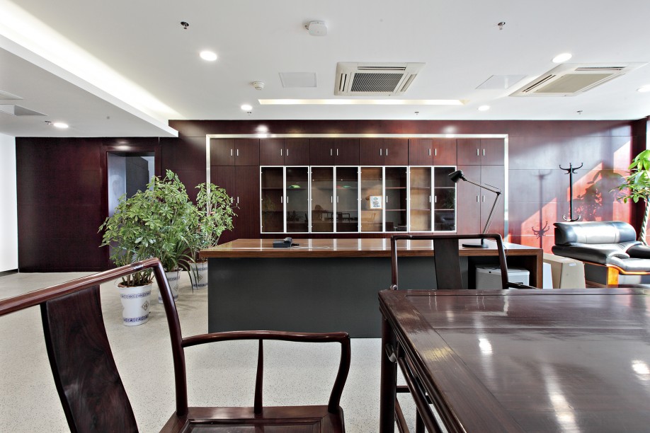 办公台|时尚大班台|办公火狐官方网站|火狐HUOHU（中国）火狐官方网站|办公台