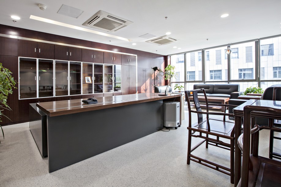 办公台|时尚大班台|办公火狐官方网站|火狐HUOHU（中国）火狐官方网站|办公台